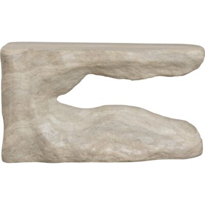 Brixham Console Table 8 Brixham Console Table 112833 112833 3