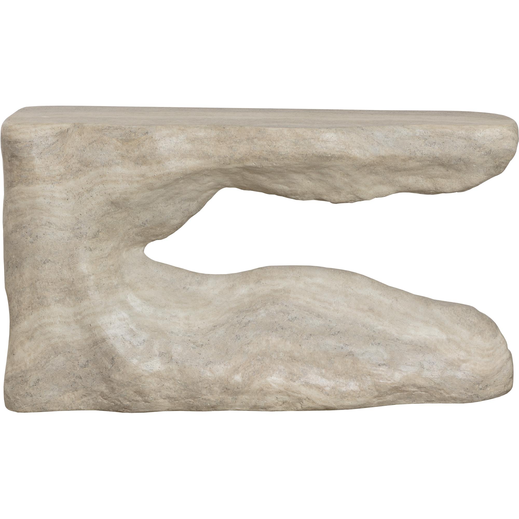 Brixham Console Table 3 Brixham Console Table - Image 3