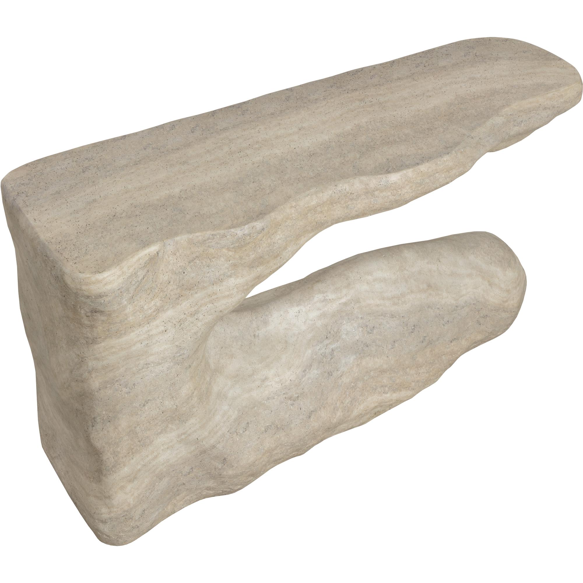 Brixham Console Table 4 Brixham Console Table - Image 4
