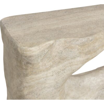 Brixham Console Table 10 Brixham Console Table 112833 112833 5