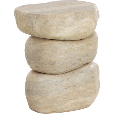 Torbay End Table 112838 112838 2