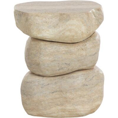 Torbay End Table 112838 112838 3