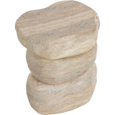 Torbay End Table 112838 112838 4