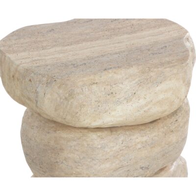 Torbay End Table 112838 112838 5