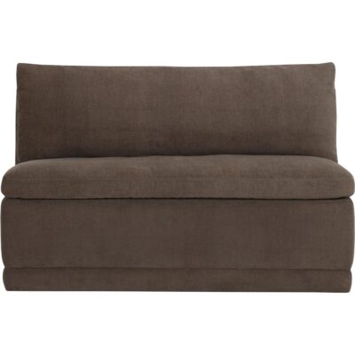 Donatella Banquette - Danny Dusty Brown 112851 112851 2