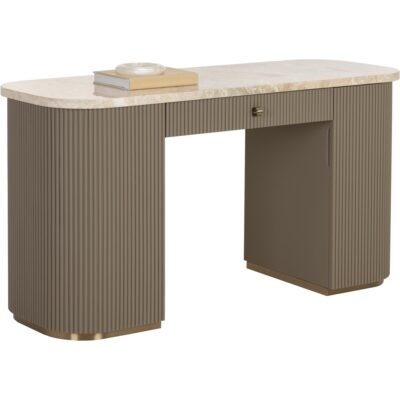 Cataldi Desk