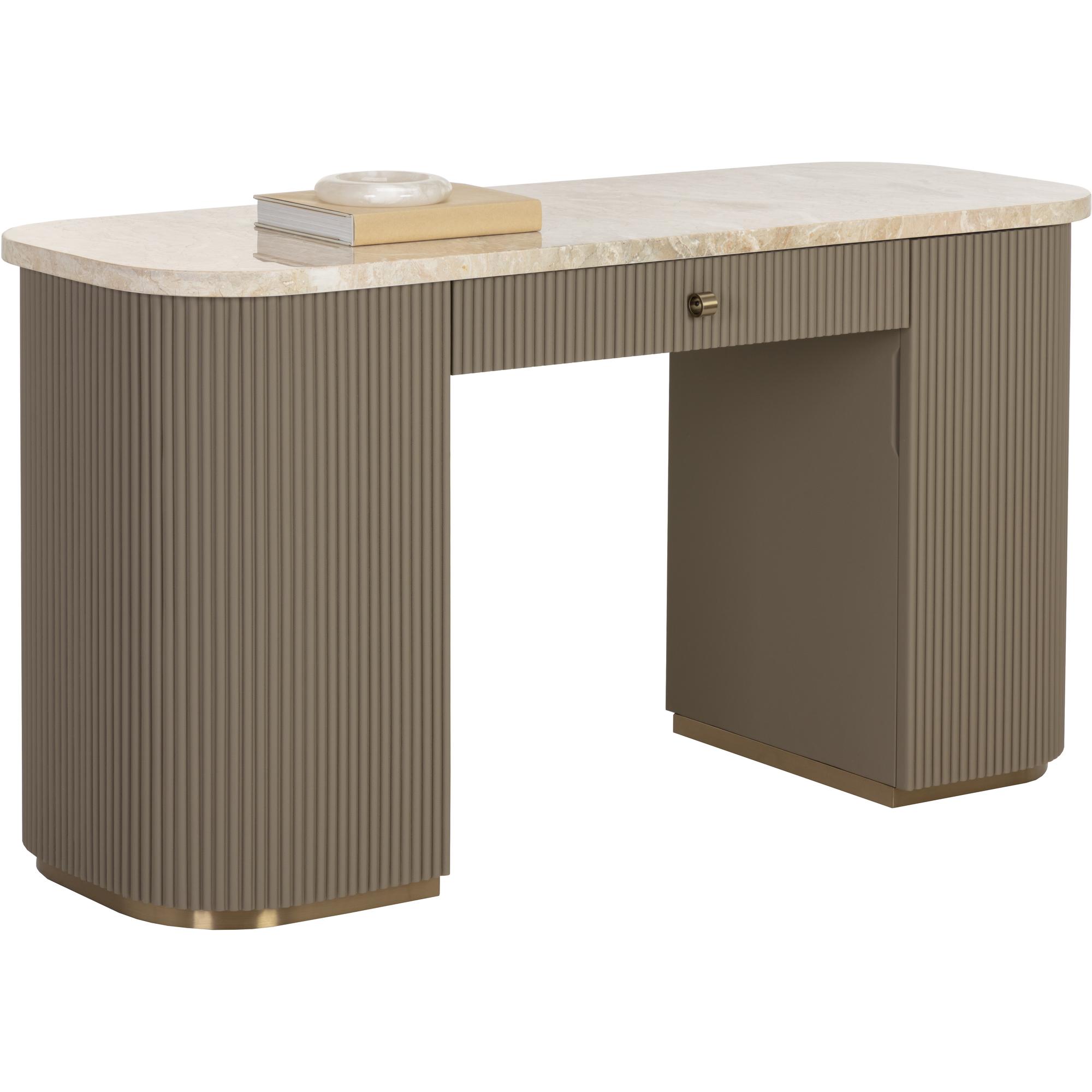Cataldi Desk 1 Cataldi Desk