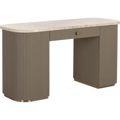 Cataldi Desk 9 Cataldi Desk 112858 112858 2