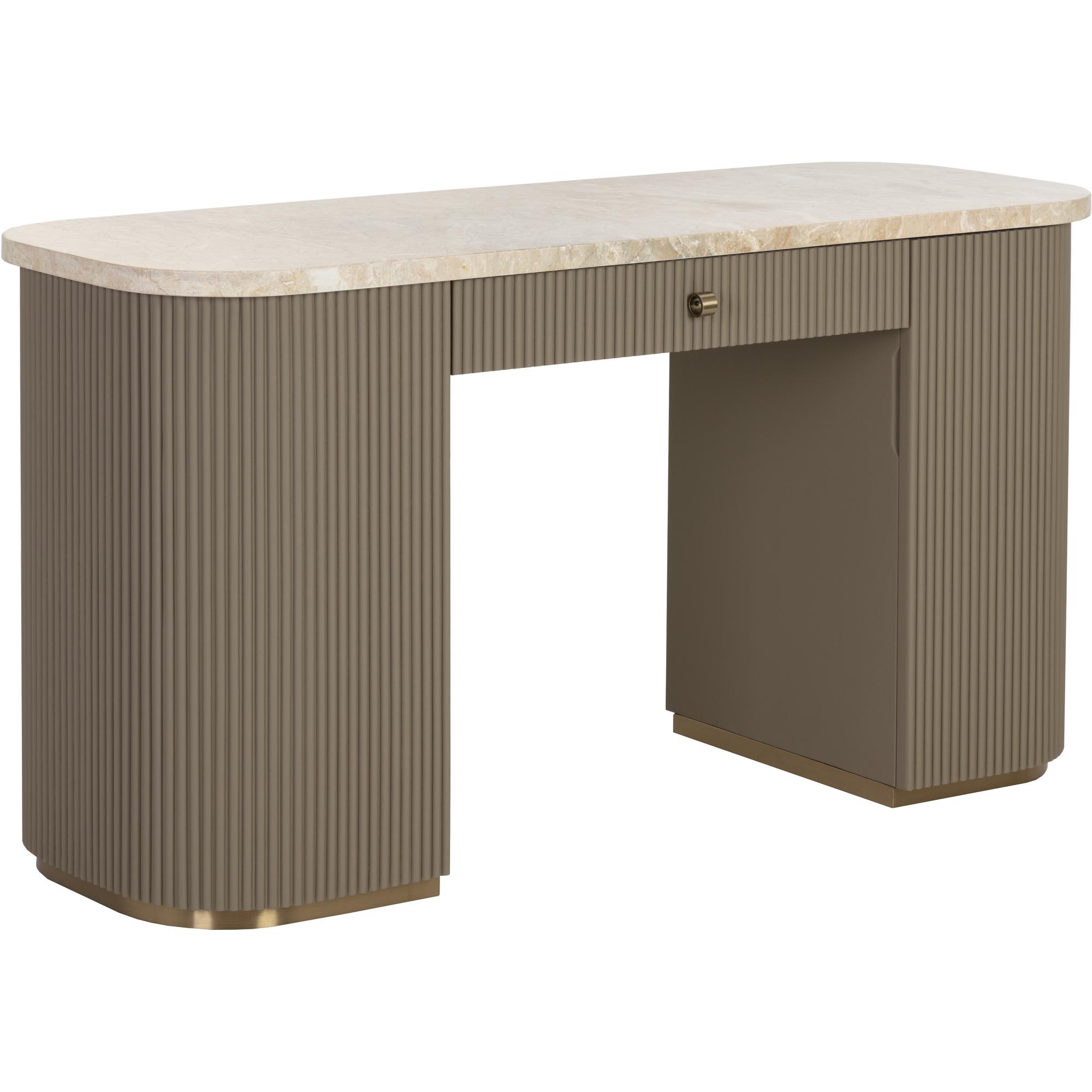 Cataldi Desk 2 Cataldi Desk - Image 2