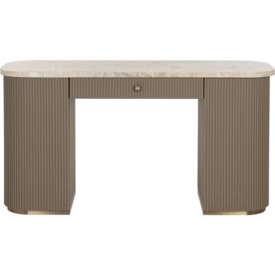 Cataldi Desk 10 Cataldi Desk 112858 112858 3