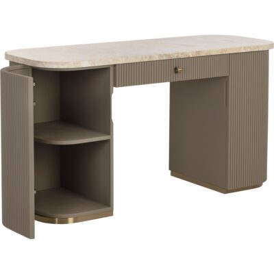 Cataldi Desk 11 Cataldi Desk 112858 112858 4