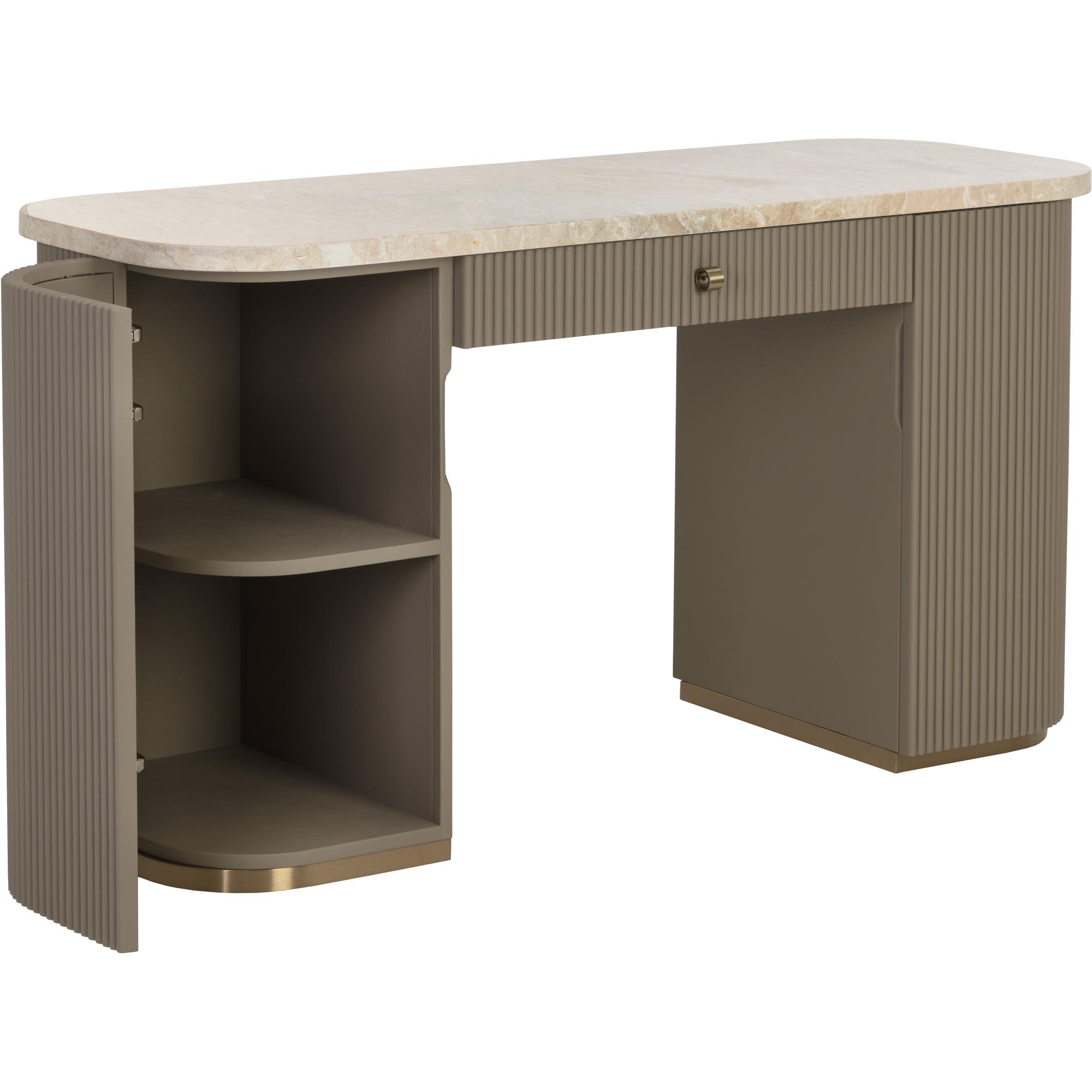 Cataldi Desk 4 Cataldi Desk - Image 4