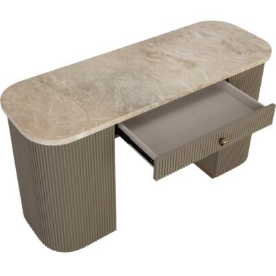 Cataldi Desk 12 Cataldi Desk 112858 112858 5