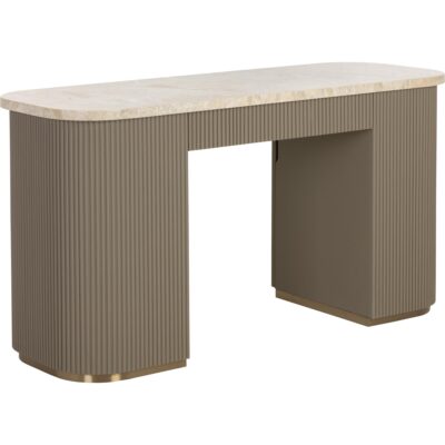 Cataldi Desk 13 Cataldi Desk 112858 112858 6