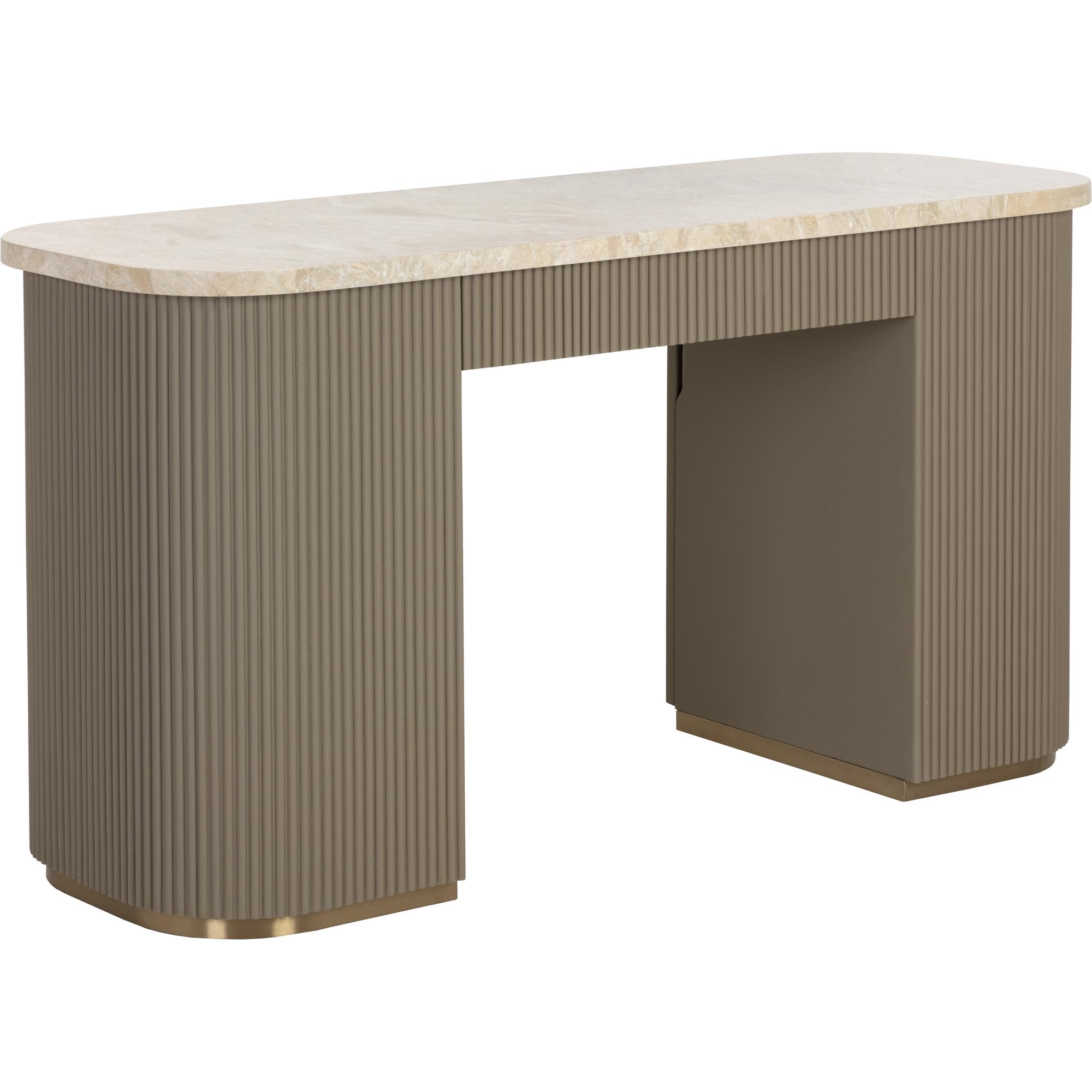 Cataldi Desk 6 Cataldi Desk - Image 6