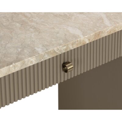 Cataldi Desk 14 Cataldi Desk 112858 112858 7