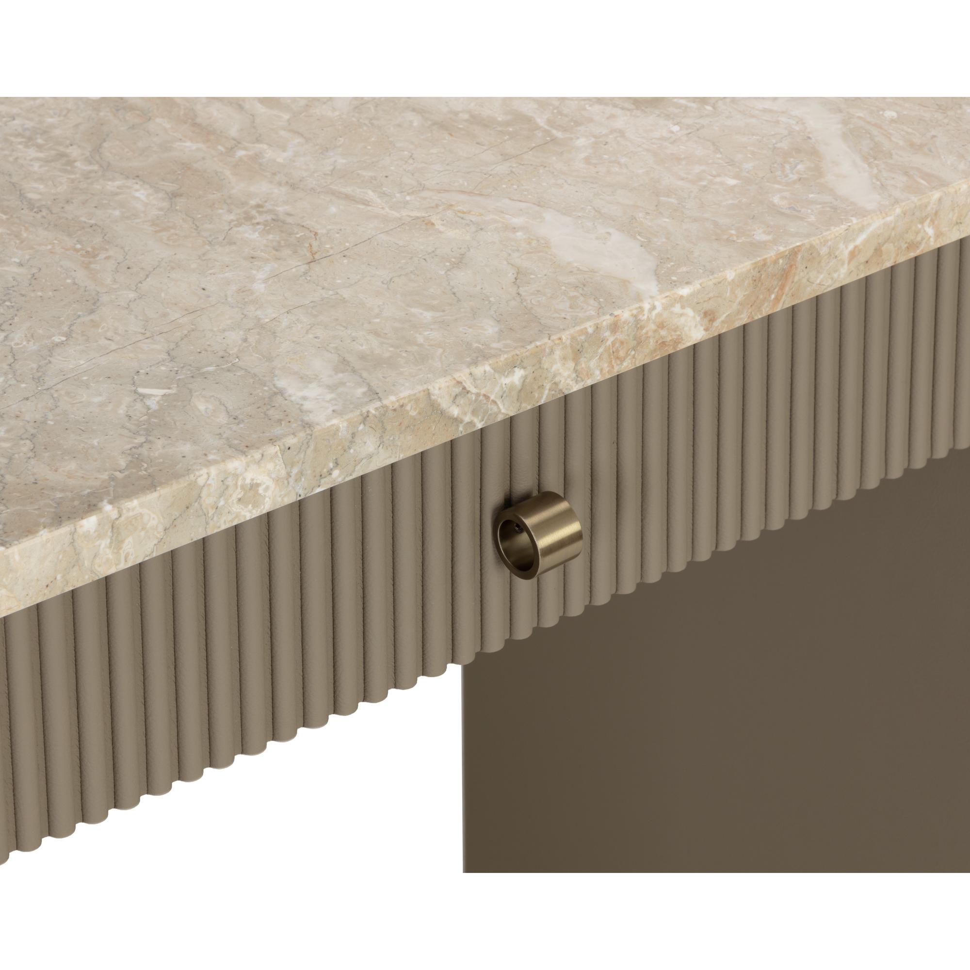 Cataldi Desk 7 Cataldi Desk - Image 7