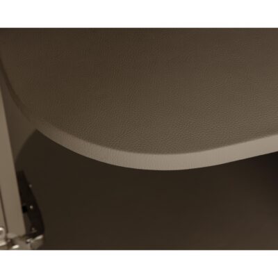 Cataldi Desk 15 Cataldi Desk 112858 112858 8