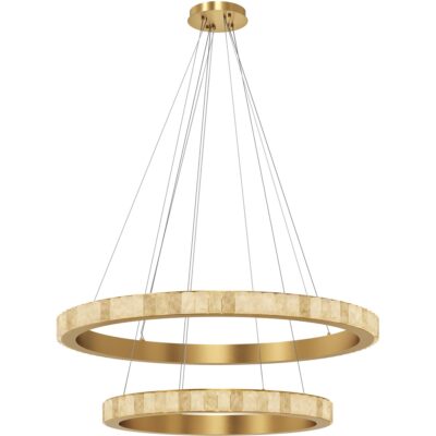 Brasa Chandelier 112866 112866 2
