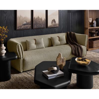 Davisville Sofa - Santa Cruz Cappuccino 13 Davisville Sofa - Santa Cruz Cappuccino 112876 112876 6