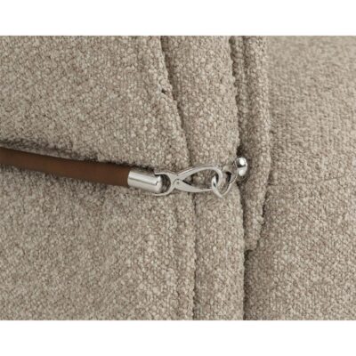 Davisville Sofa - Santa Cruz Cappuccino 15 Davisville Sofa - Santa Cruz Cappuccino 112876 112876 8