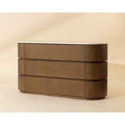 Caldora Dresser 112890 112890 CALDORA DRESSER