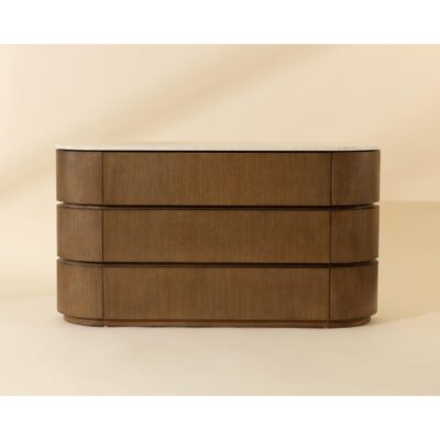 Caldora Dresser 112890 112890 CALDORA DRESSER 1