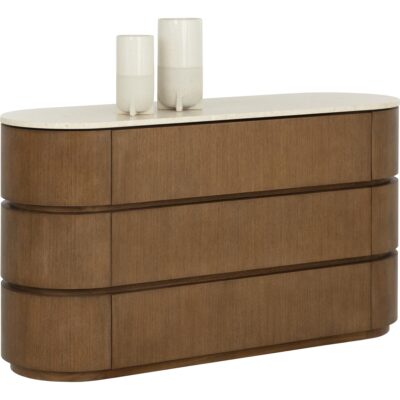 Caldora Dresser
