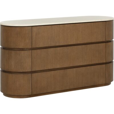 Caldora Dresser 112890 112890 CALDORA DRESSER 21