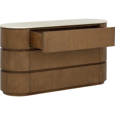 Caldora Dresser 112890 112890 CALDORA DRESSER 22