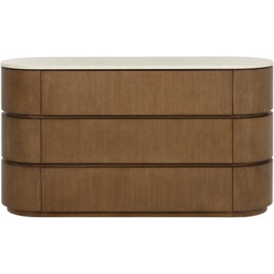 Caldora Dresser 112890 112890 CALDORA DRESSER 23
