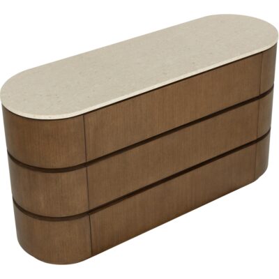 Caldora Dresser 112890 112890 CALDORA DRESSER 24