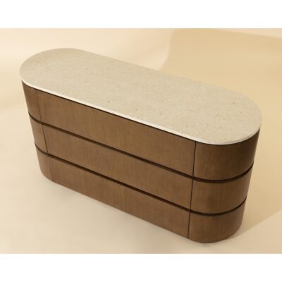 Caldora Dresser 112890 112890 CALDORA DRESSER 3