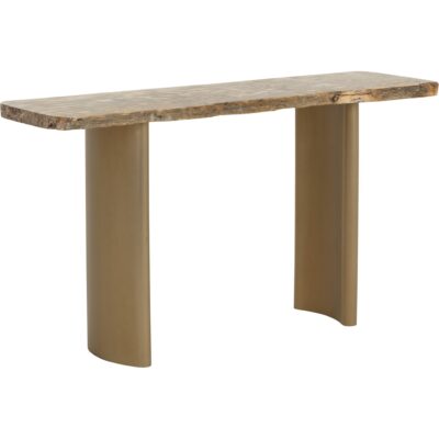 Kashtha Console Table 112904 112904 2