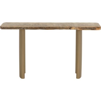 Kashtha Console Table 112904 112904 3