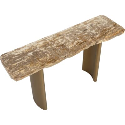 Kashtha Console Table 112904 112904 4