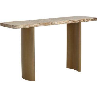 Kashtha Console Table 112904 112904 5