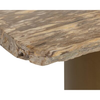 Kashtha Console Table 112904 112904 6