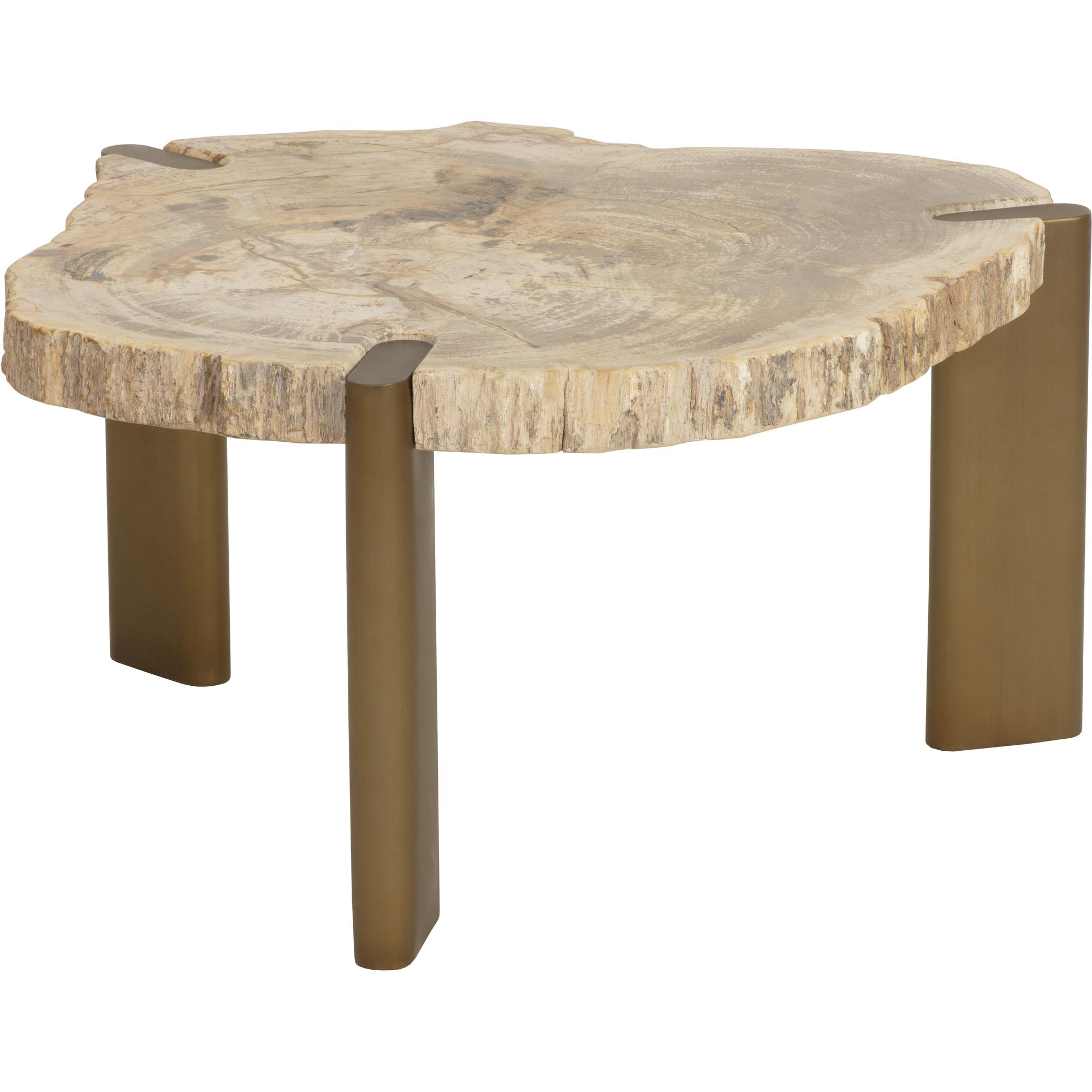 Orric Coffee Table - High 2 Orric Coffee Table - High - Image 2