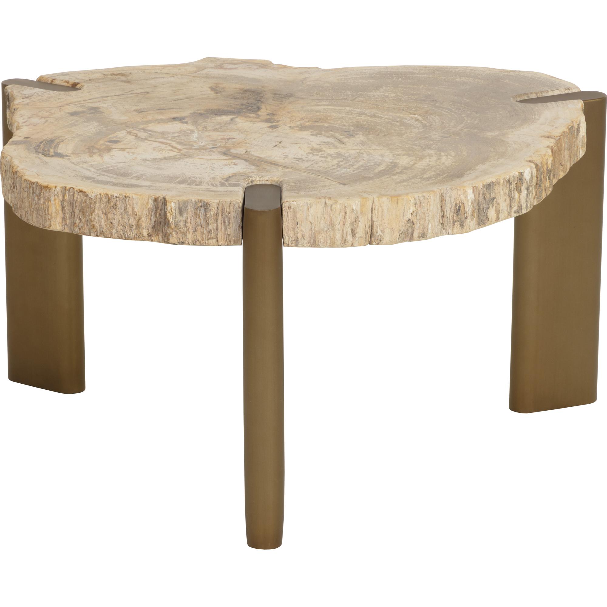 Orric Coffee Table - High 3 Orric Coffee Table - High - Image 3