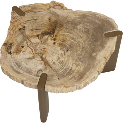 Orric Coffee Table - High 12 Orric Coffee Table - High 112905 112905 4