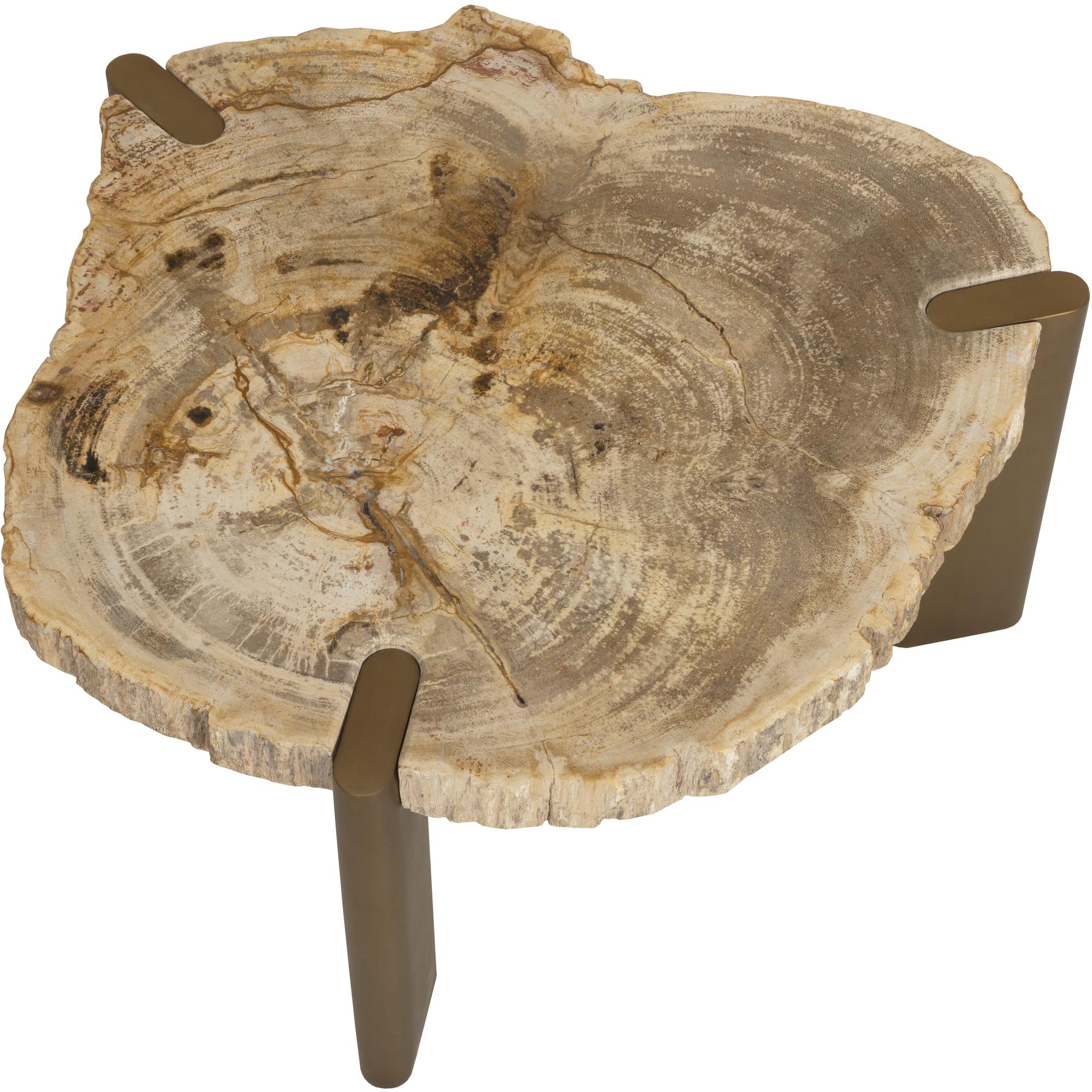 Orric Coffee Table - High 4 Orric Coffee Table - High - Image 4