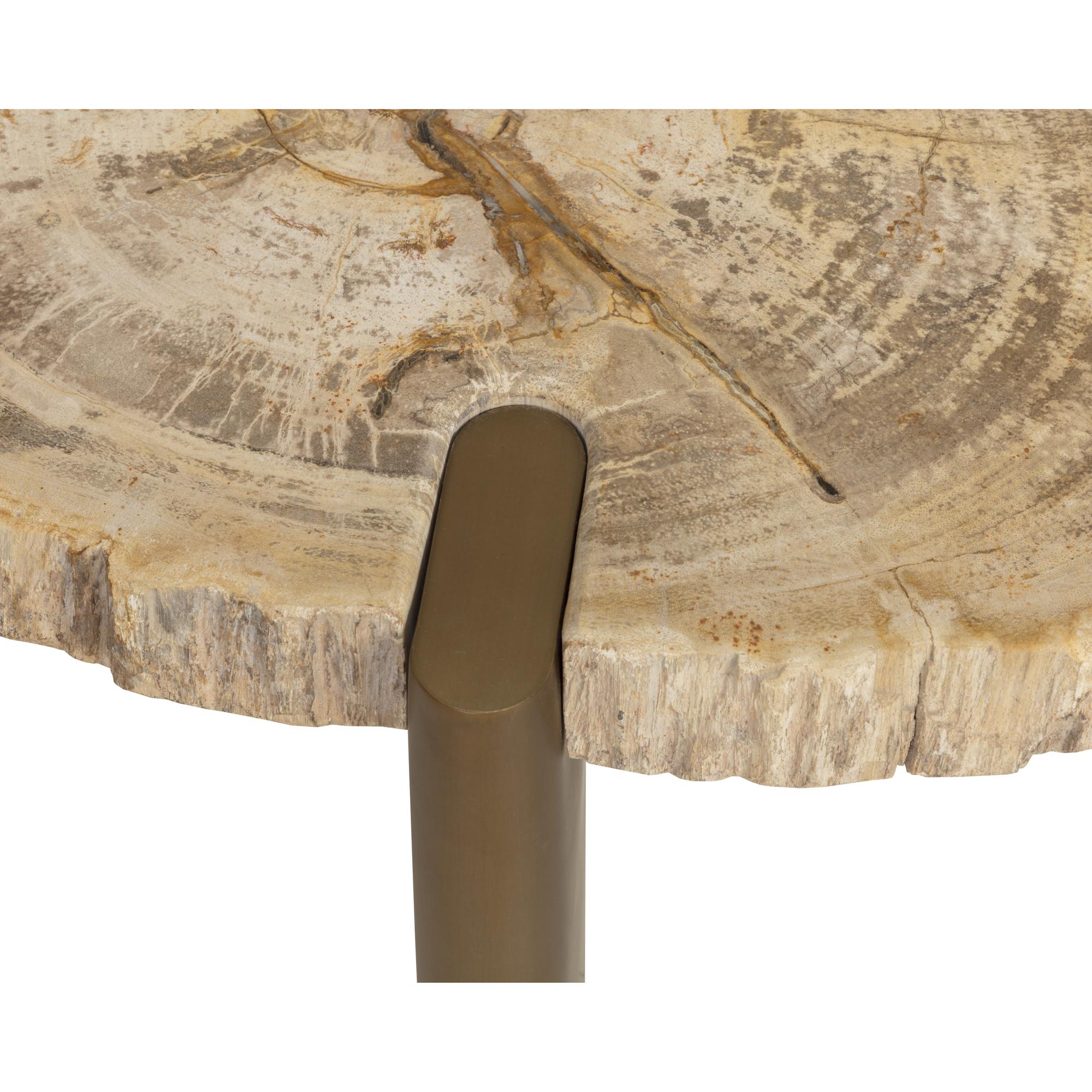 Orric Coffee Table - High 5 Orric Coffee Table - High - Image 5