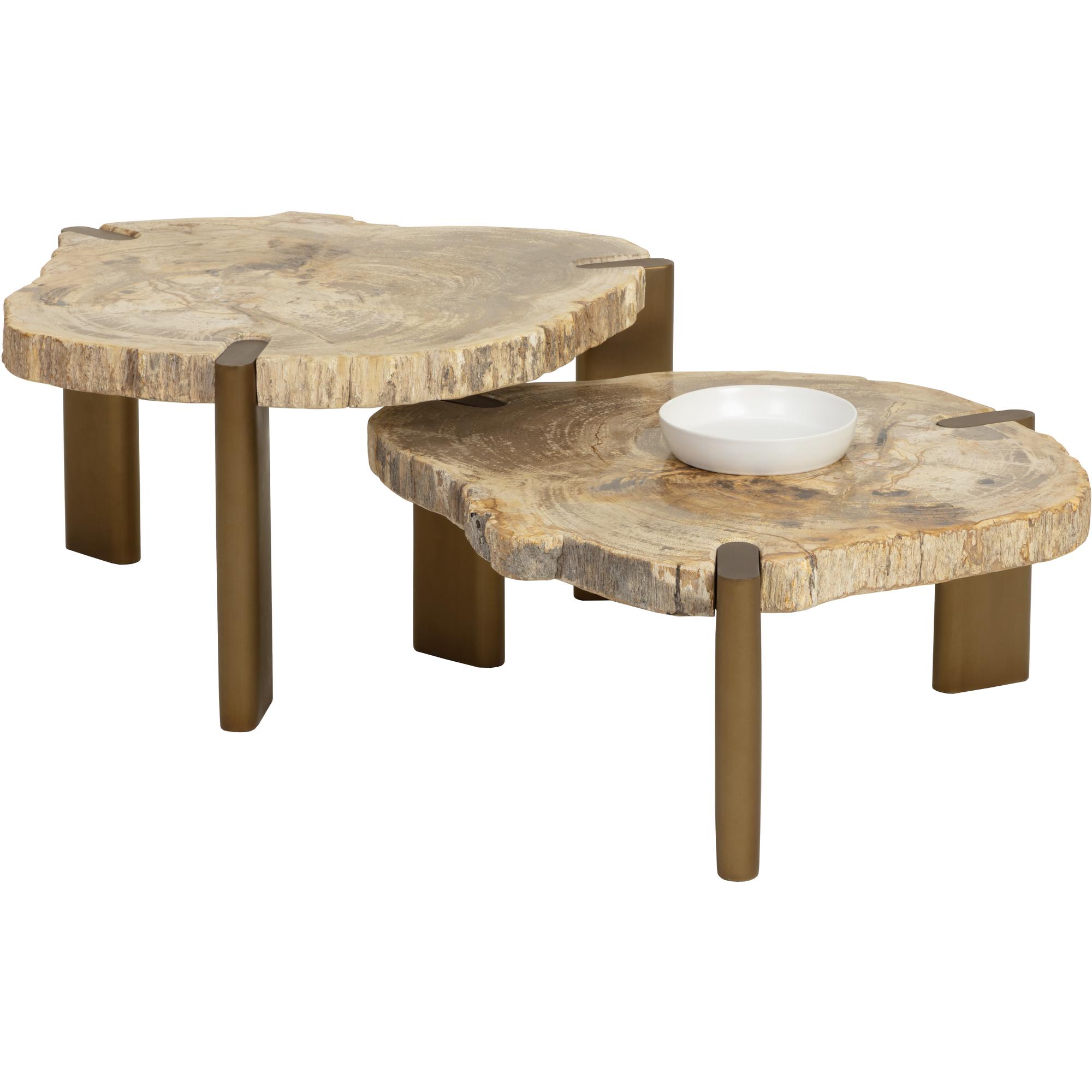 Orric Coffee Table - High 6 Orric Coffee Table - High - Image 6