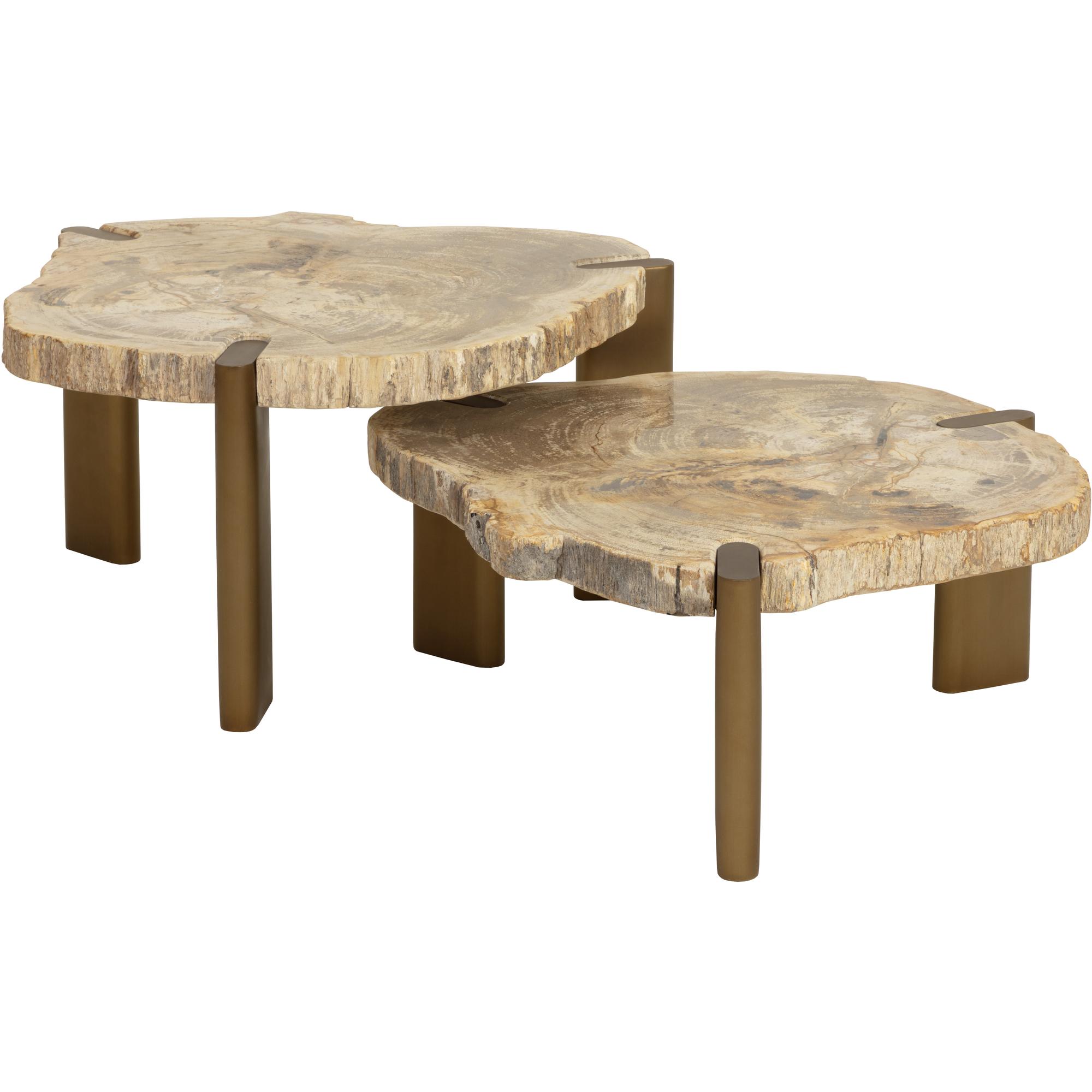 Orric Coffee Table - High 7 Orric Coffee Table - High - Image 7