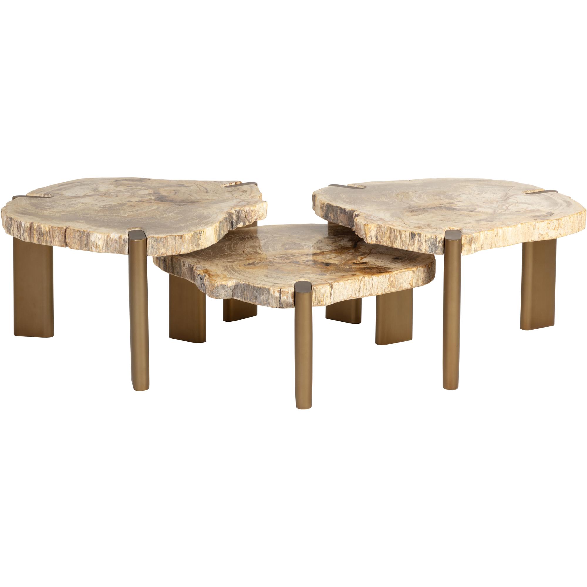 Orric Coffee Table - High 8 Orric Coffee Table - High - Image 8