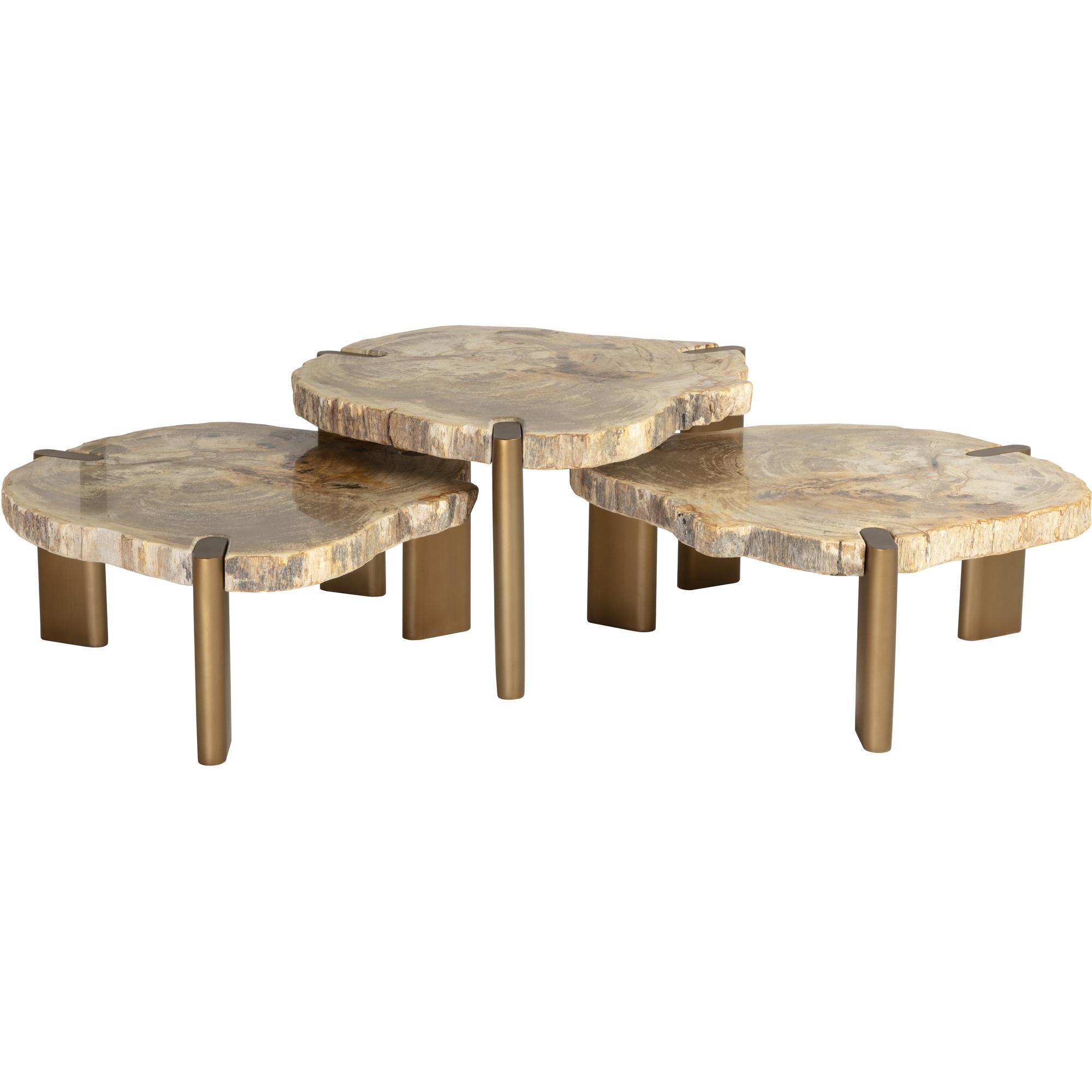 Orric Coffee Table - High 9 Orric Coffee Table - High - Image 9