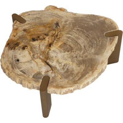 Orric Coffee Table - Low 112906 112906 4