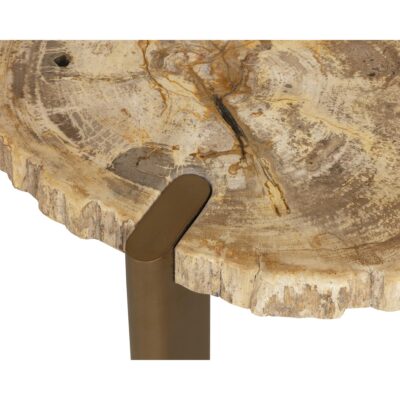 Orric Coffee Table - Low 112906 112906 5