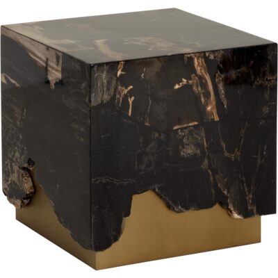 Truett End Table 8 Truett End Table 112911 112911 2